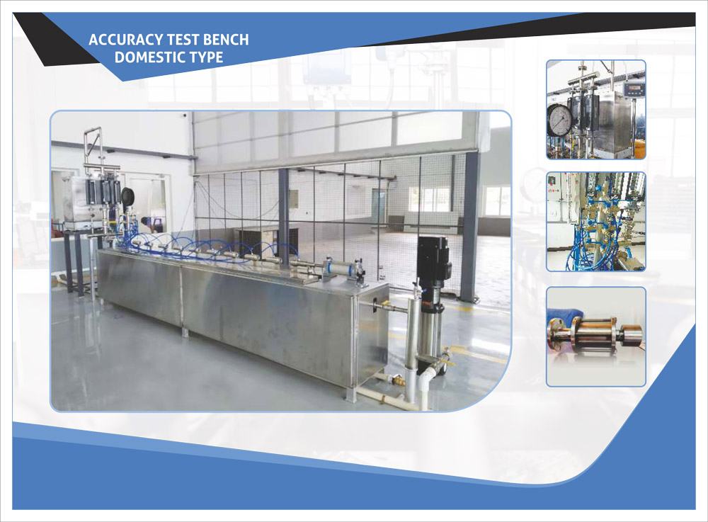 Ramguru Services